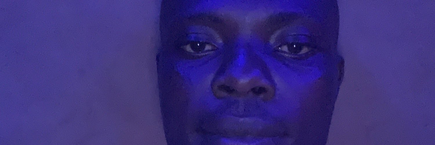 RakstonT's profile banner image