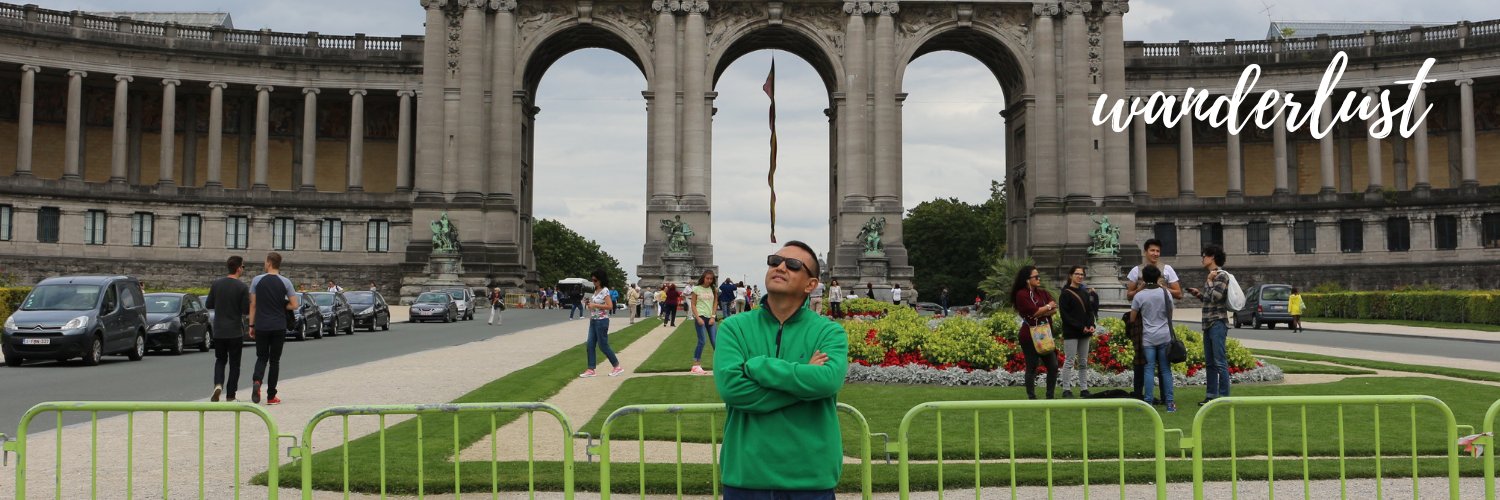 jairoavillacrez's profile banner image