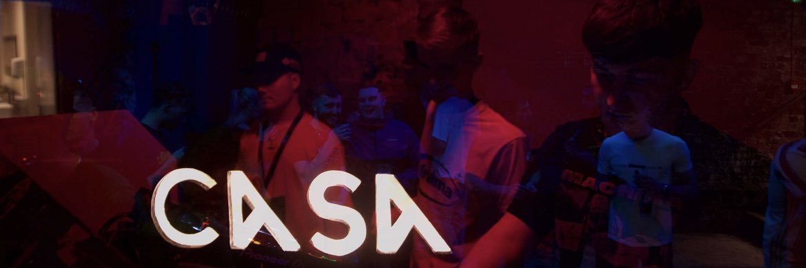 maxgray12's profile banner image