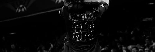 DavidL_mypride's profile banner image