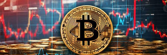 Block_Sovereign's profile banner image
