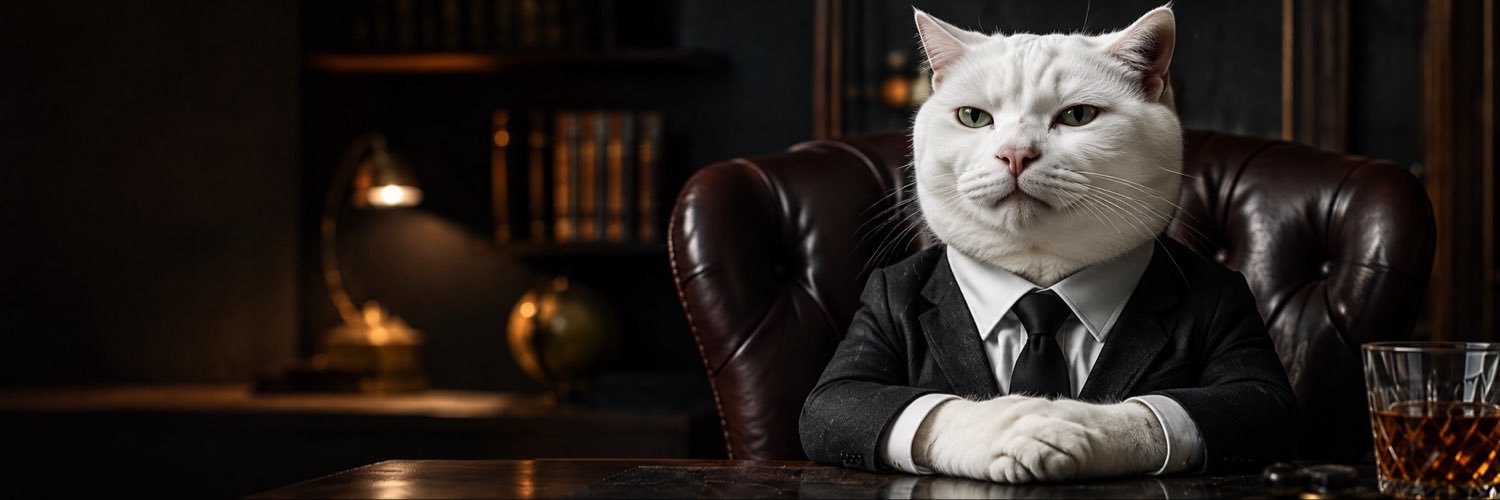 AntiJusticeiro's profile banner image