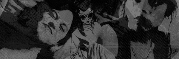 mielygarras Profile Banner