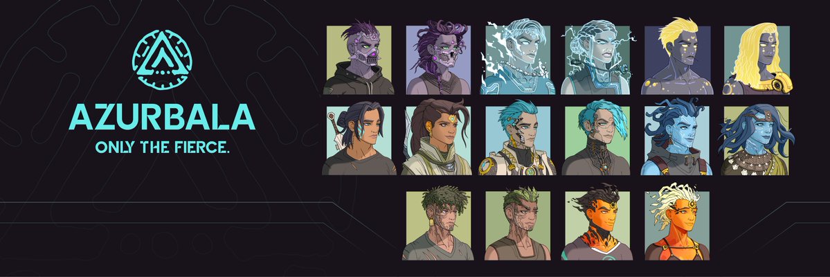MarrowBayBoss's profile banner image