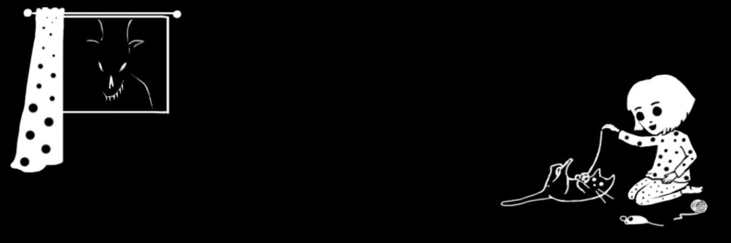 Nat ˙ᵕ˙ confusa e inconsequente's banner