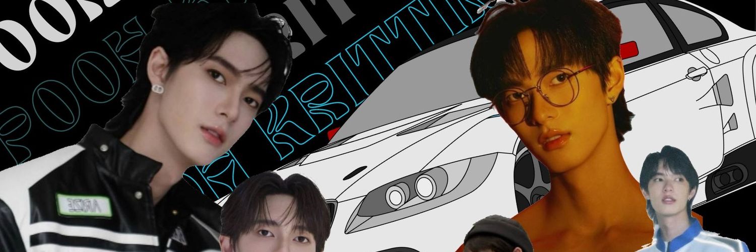 S___P138🍎 🐶มัมหมีพุพุ🐶's banner