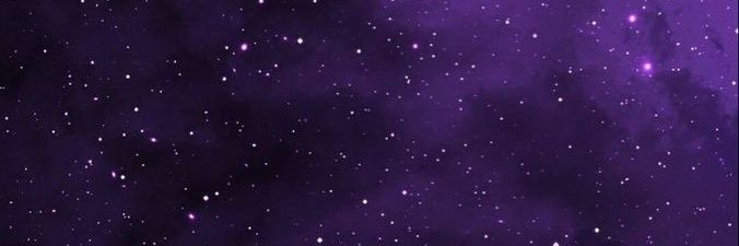Fraylozada's profile banner image