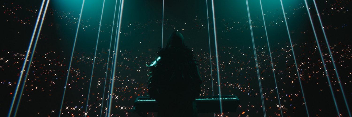 Jota P ᛑᛗᛛ banner