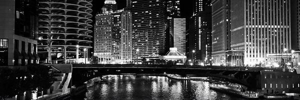 AOSpeaks_ Profile Banner
