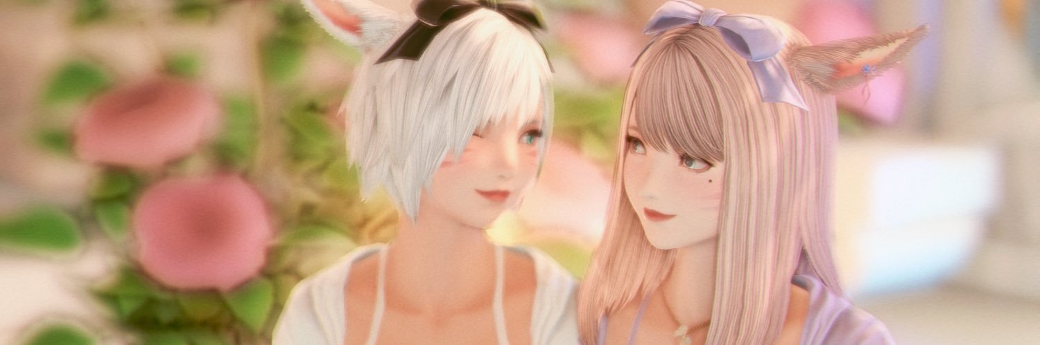 ちゃい@Titan banner