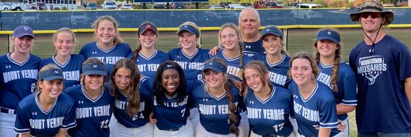 MVM_Softball Profile Banner