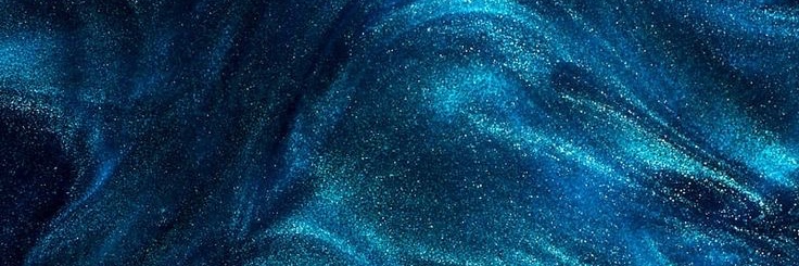 marissamattix's profile banner image