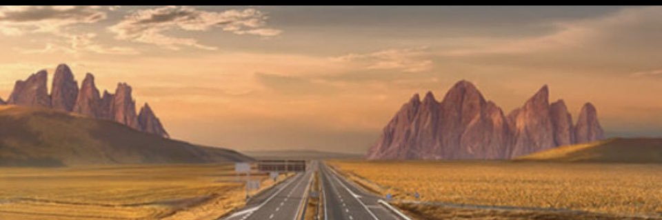 abaalalaf's profile banner image
