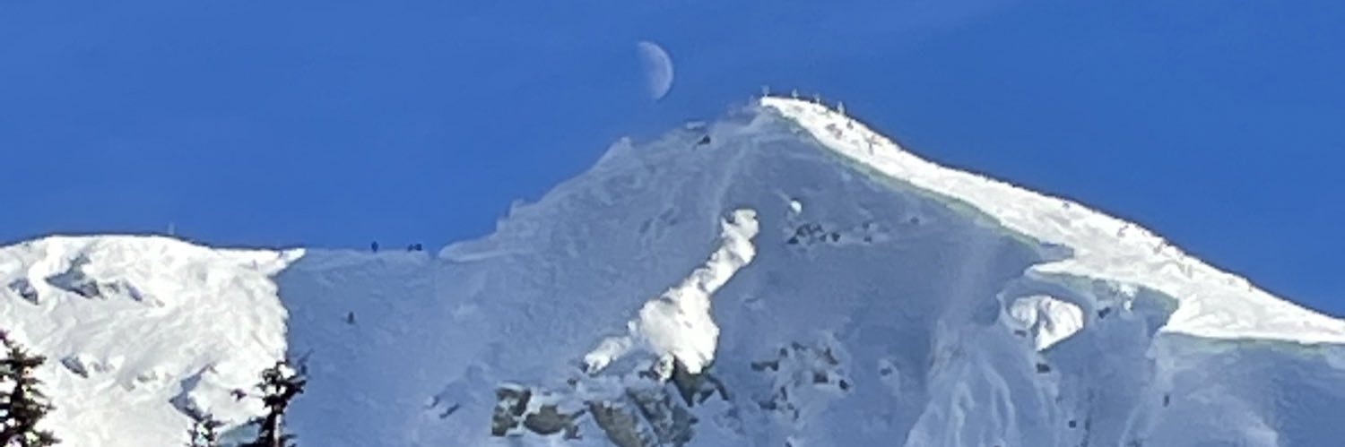 benny_g's profile banner image