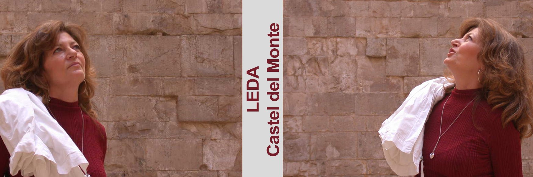franco amarella banner