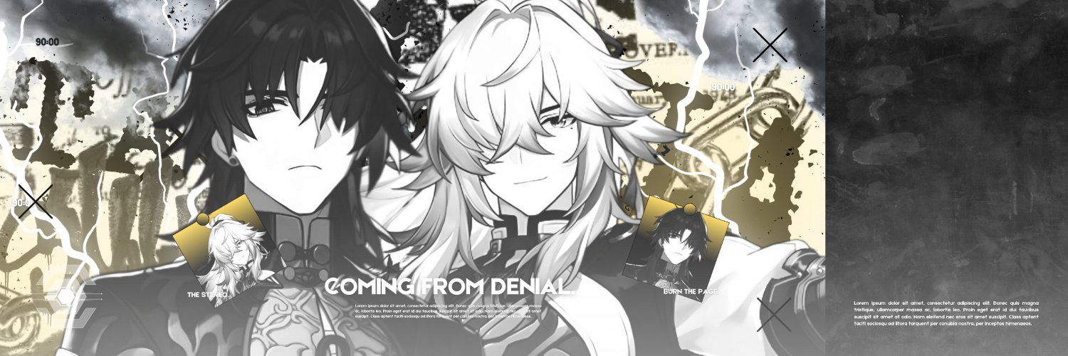 aren ^__^ banner