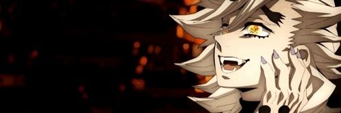Nitzuu_'s profile banner image