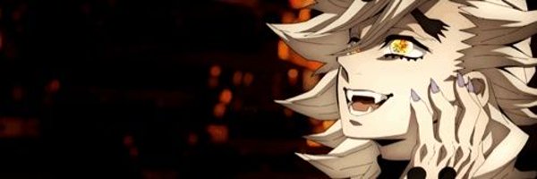 Nitzuu_ Profile Banner