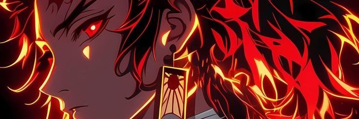albo_baba's profile banner image