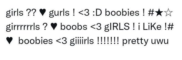 scissorsloids Profile Banner