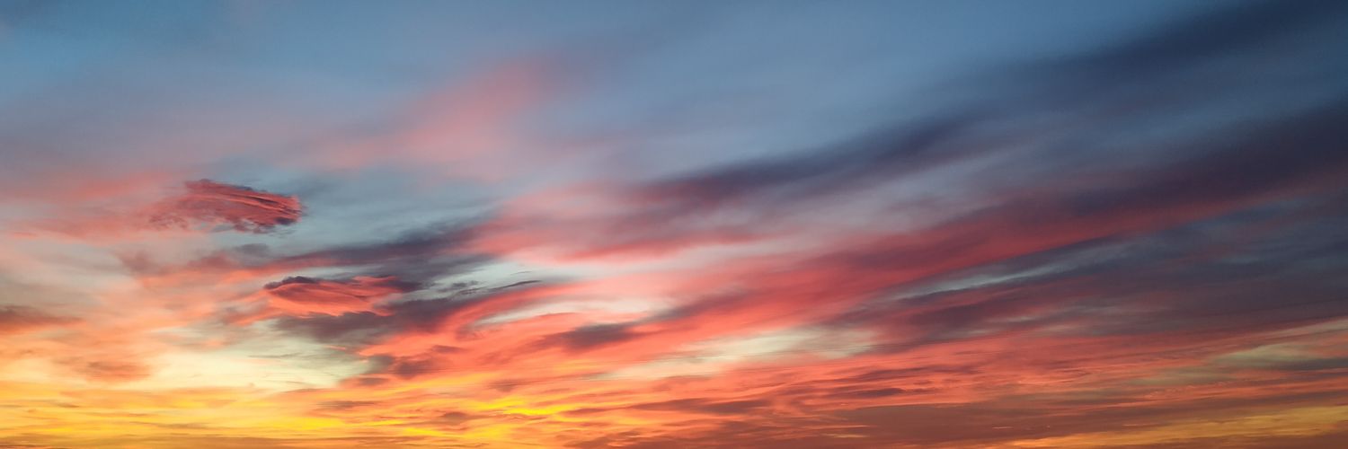 cosmonauta07's profile banner image