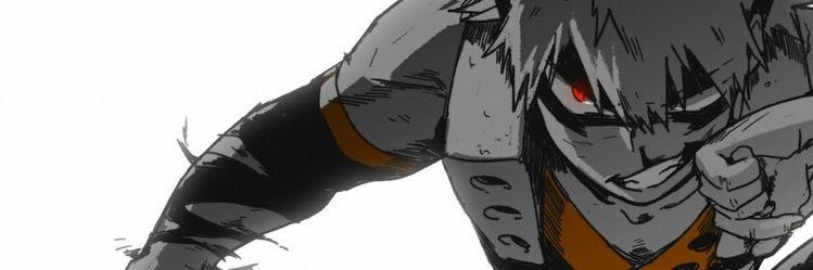 Cesar_Vllgs's profile banner image