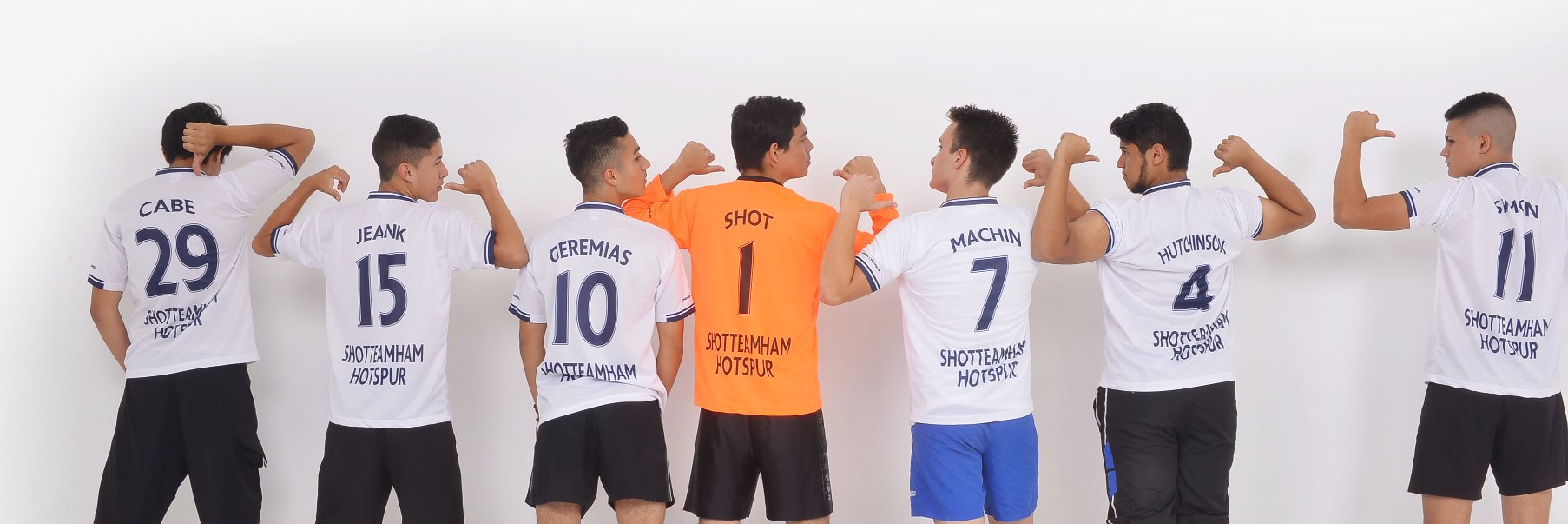 jonathanbejara7's profile banner image