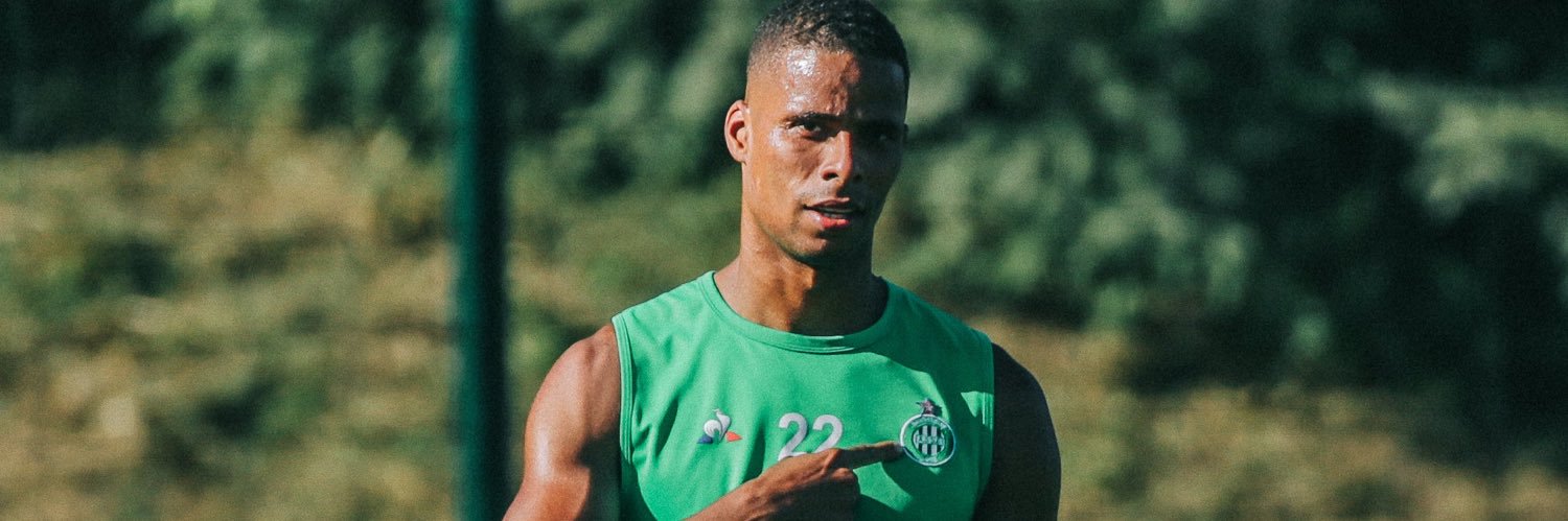 martoclou's profile banner image