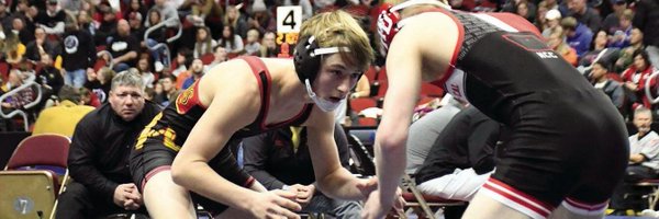 Sidney_AD Profile Banner