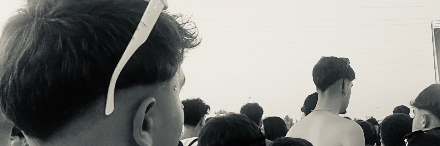 DelisDoblas's profile banner image