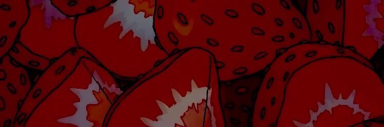 TommyInnitRps's profile banner image