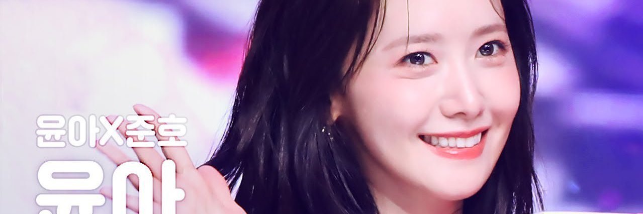 chuneyoong's profile banner image