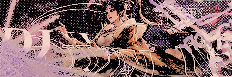 ᅟᅟ𝒹andelionᅟ＊'s banner