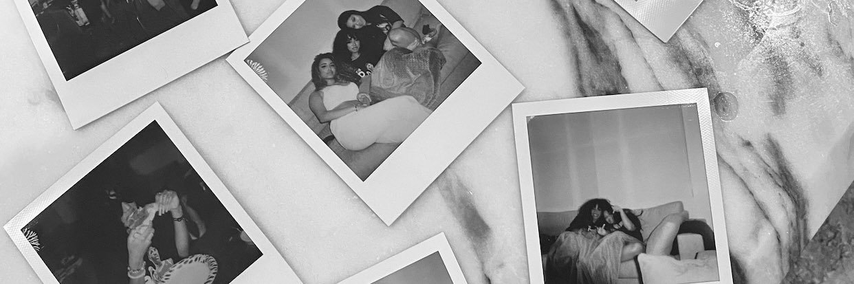 _hhayliee's profile banner image