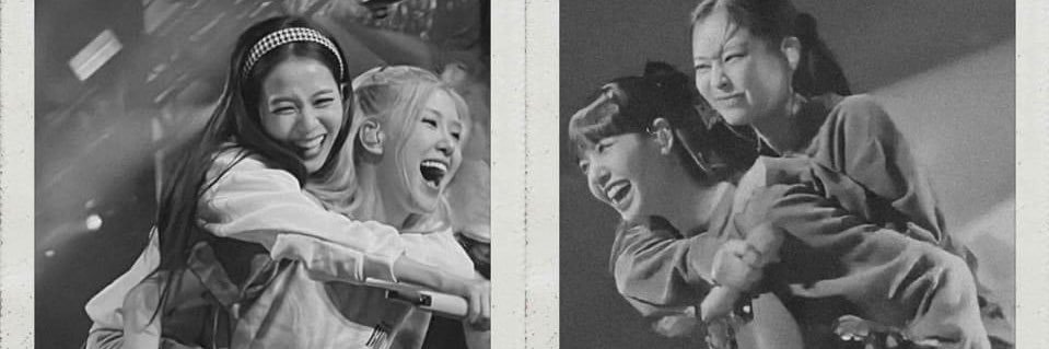 ChapterR211's profile banner image