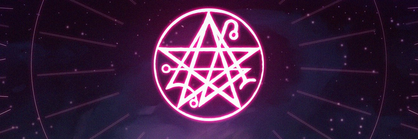 OfThousandForms's profile banner image
