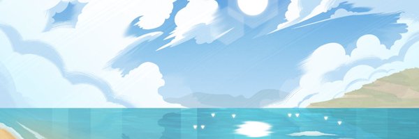 ElTryMask Profile Banner