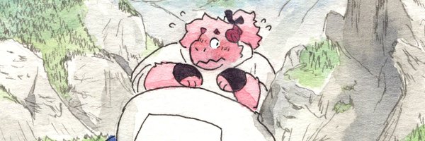 ElTryMask Profile Banner