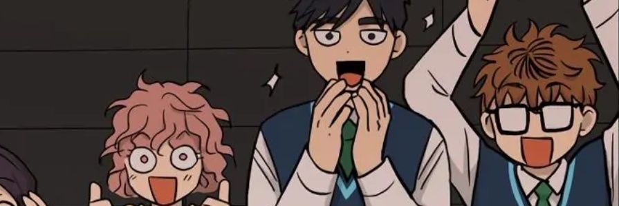HiKONICU's profile banner image