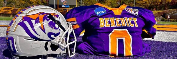 reacts_dj Profile Banner