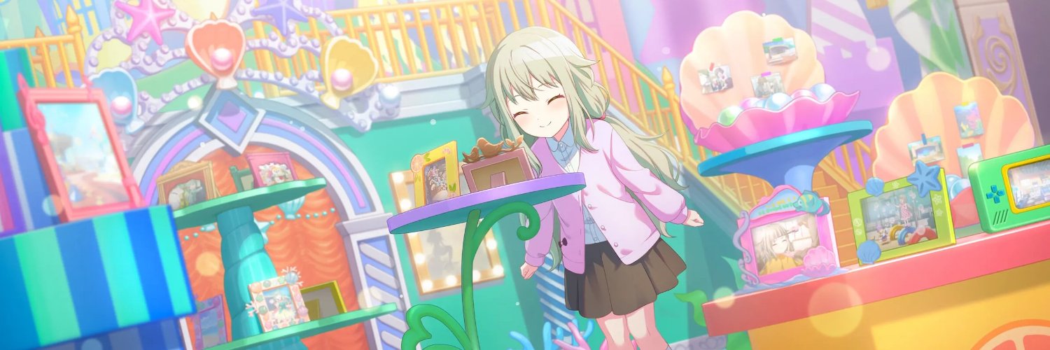 2jay0301's profile banner image