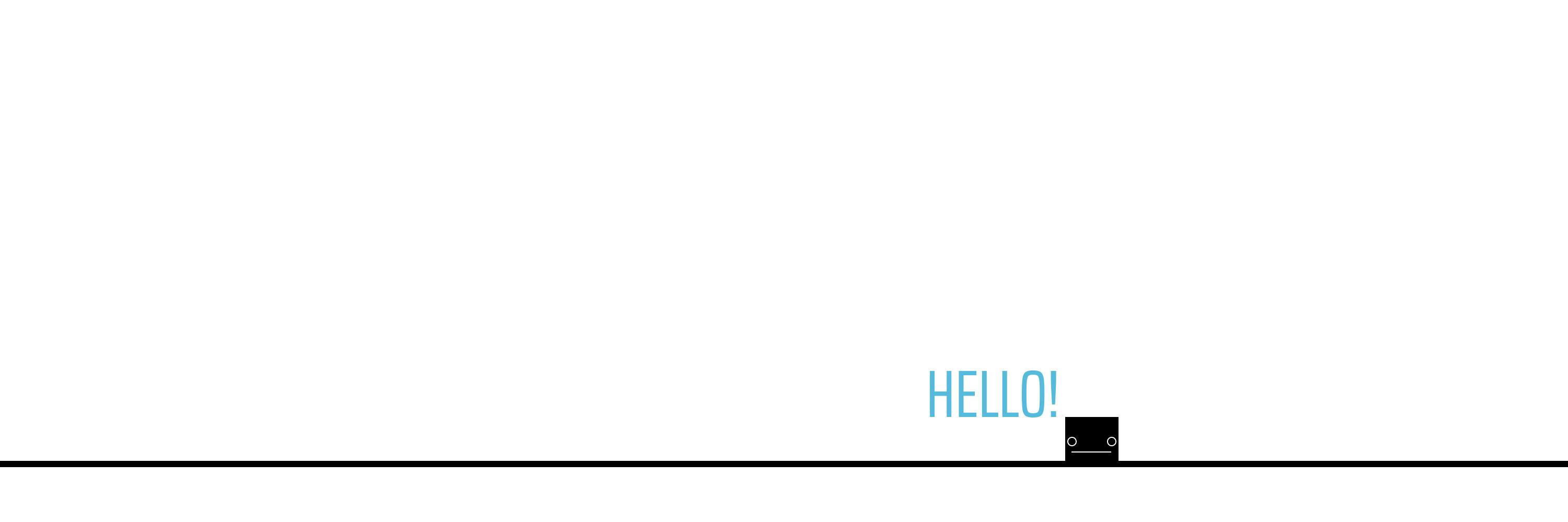 chrisconH's profile banner image