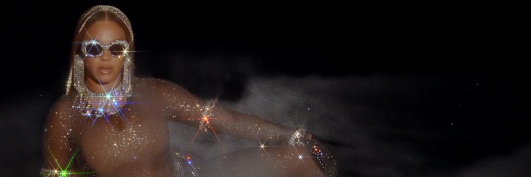 Mყron ✶ banner