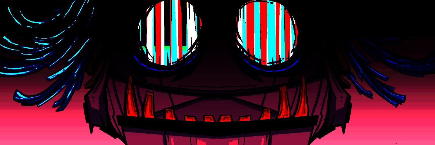 Oprichnik banner