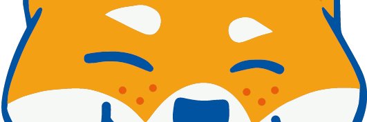 WellyTracker banner