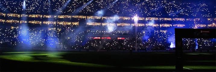 BotInvic's profile banner image