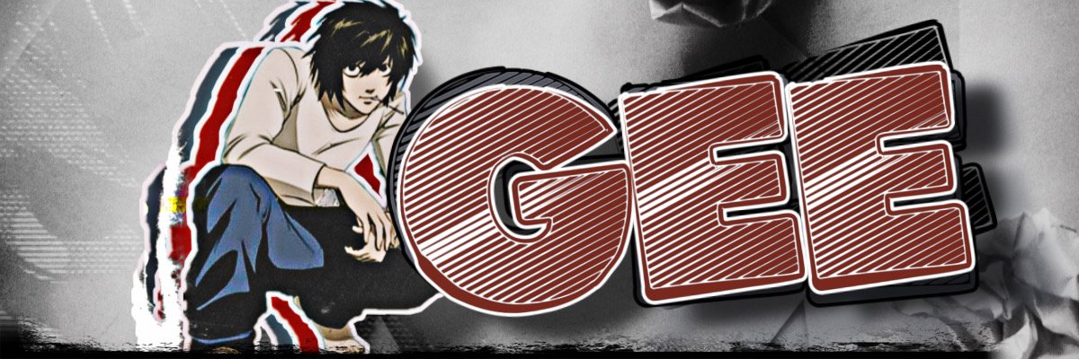 500 Court Guard👨‍🦯 banner