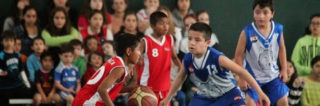 CoachFErdocia's profile banner image