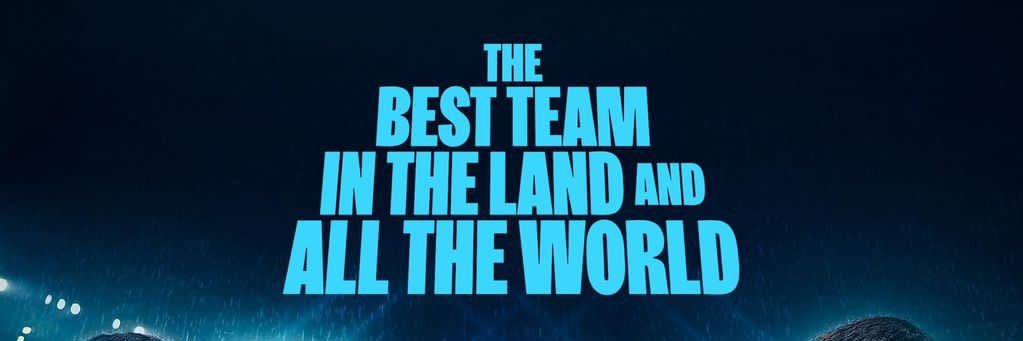larryebisine's profile banner image