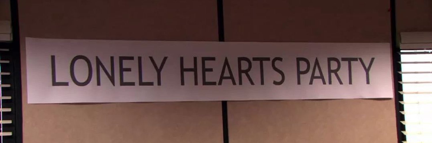crflorainy's profile banner image